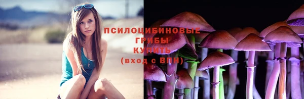 не бодяженный Верхнеуральск