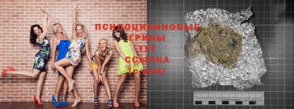 МДПВ Верея