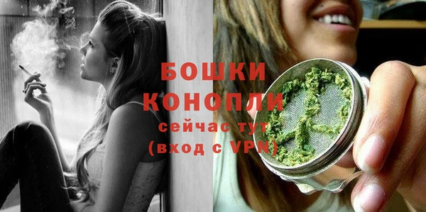 МДПВ Верея