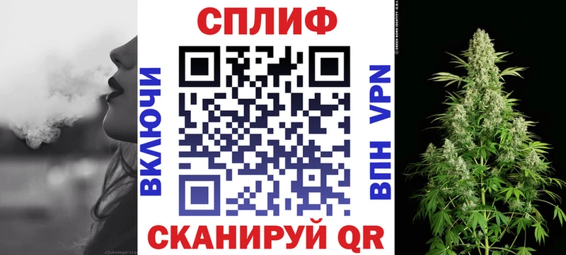 купить наркотик  Серафимович  Каннабис индика 